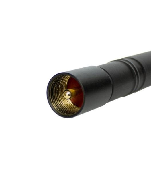 Komunica HF-Explorer Mini 1_8-145 MHz-004